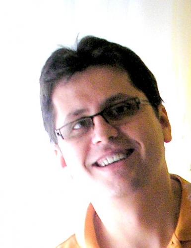 Dr. Vajda János